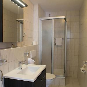 Superior Double Kamer